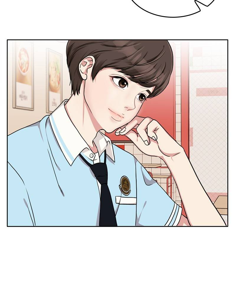 gửi tới bạn...người nắm giữ ngôi sao chapter 3 75