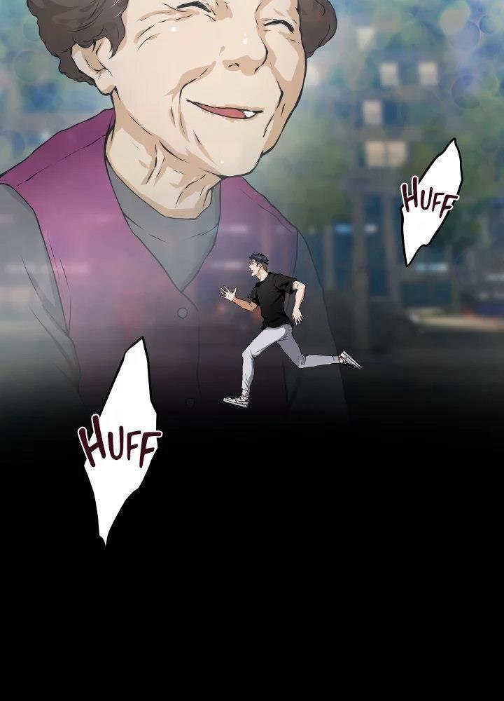 ngủ với chị yêu chapter 1.2 72