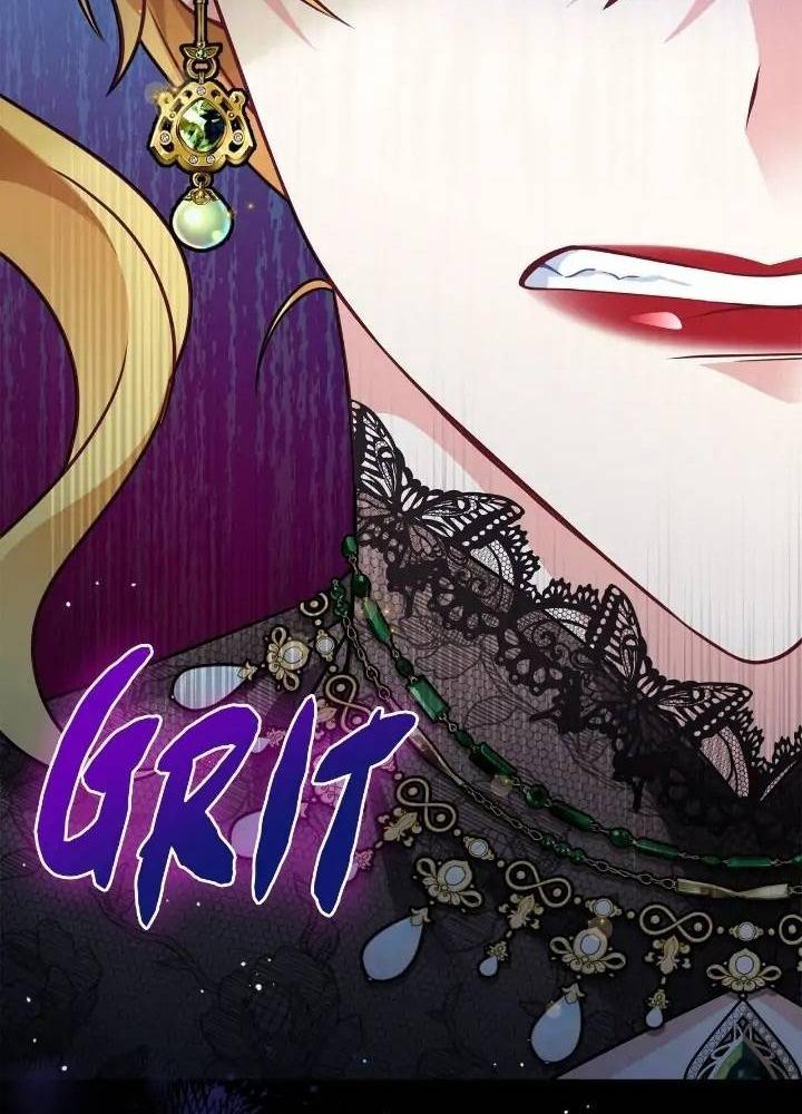 tại sao mẹ chồng tôi lại như thế này? chapter 20 6