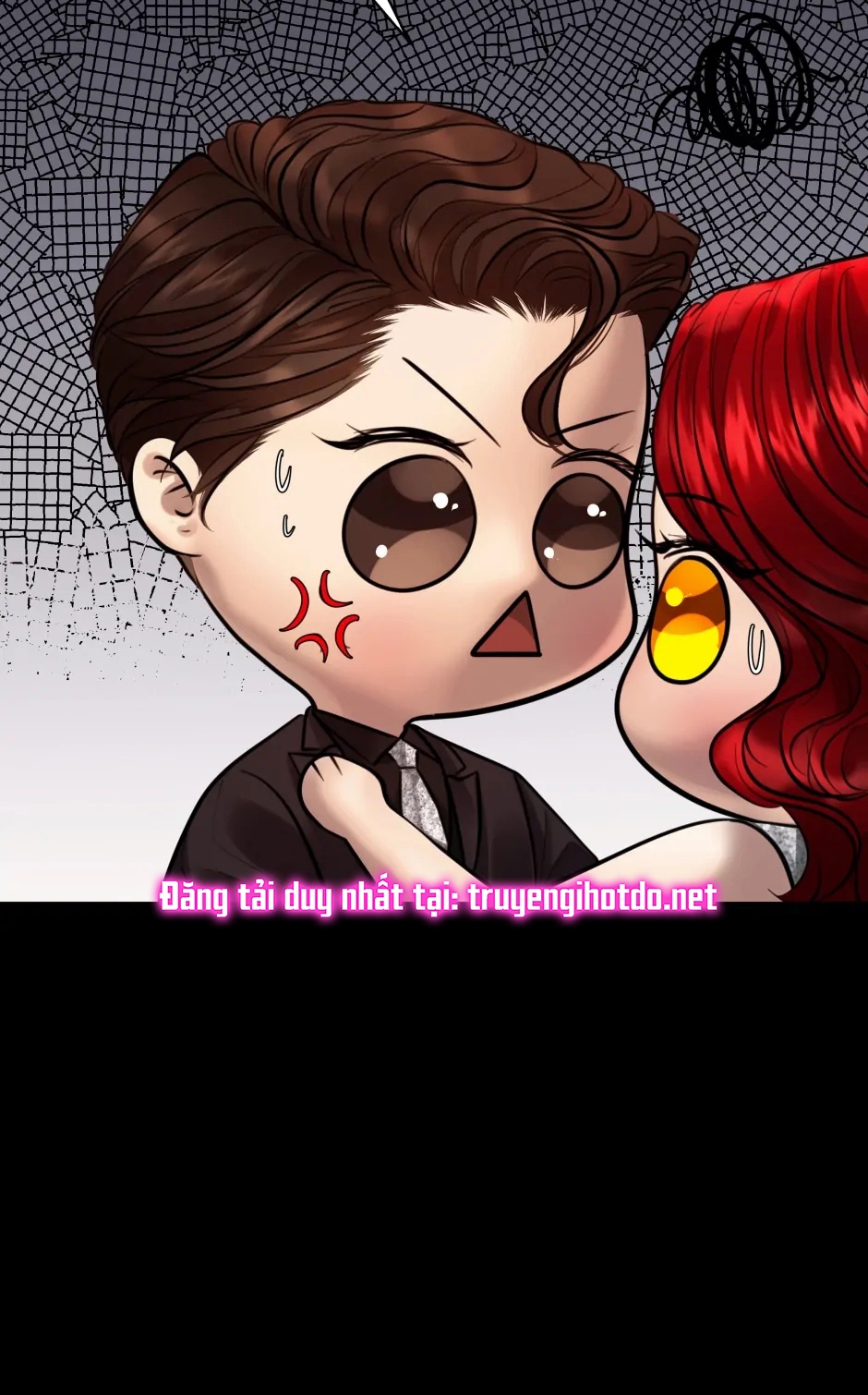 tôi đã ký khế ước với ác quỷ chapter 29.1 25