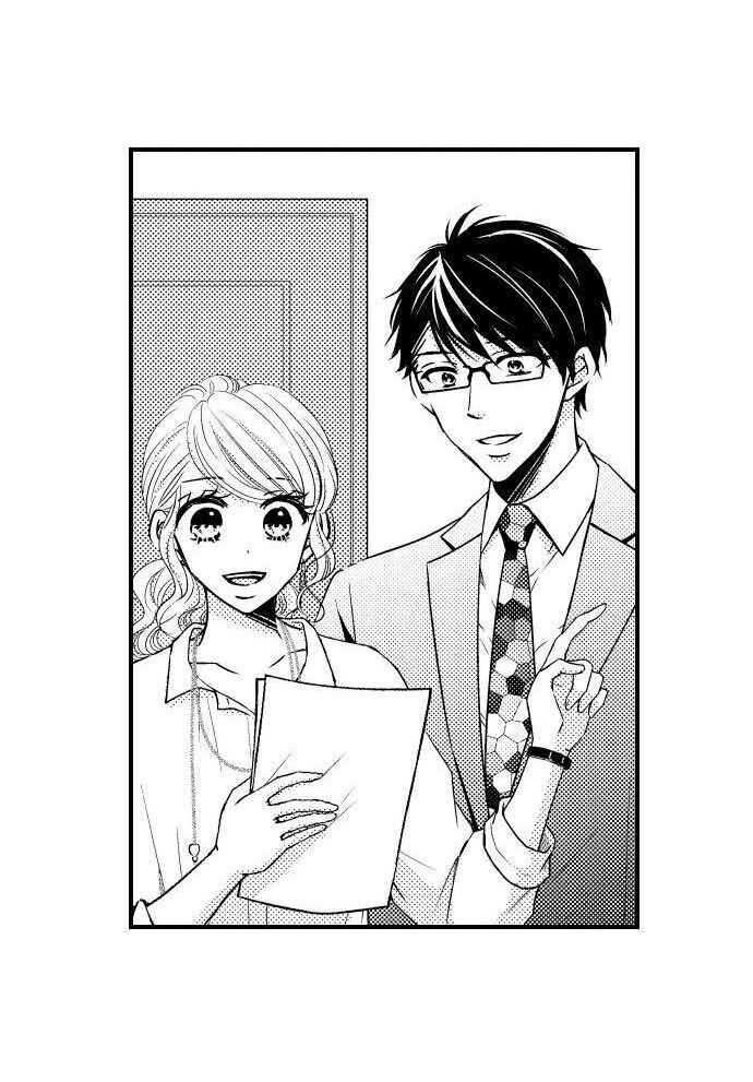 sự cao trào hoàn hảo chapter 131 40