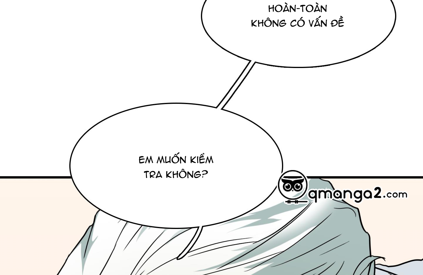 dear door chapter 132 69