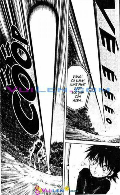 dandoh chapter 32 164