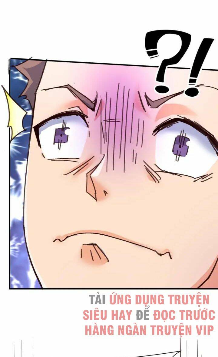 người chặn xuyên không chapter 102 69