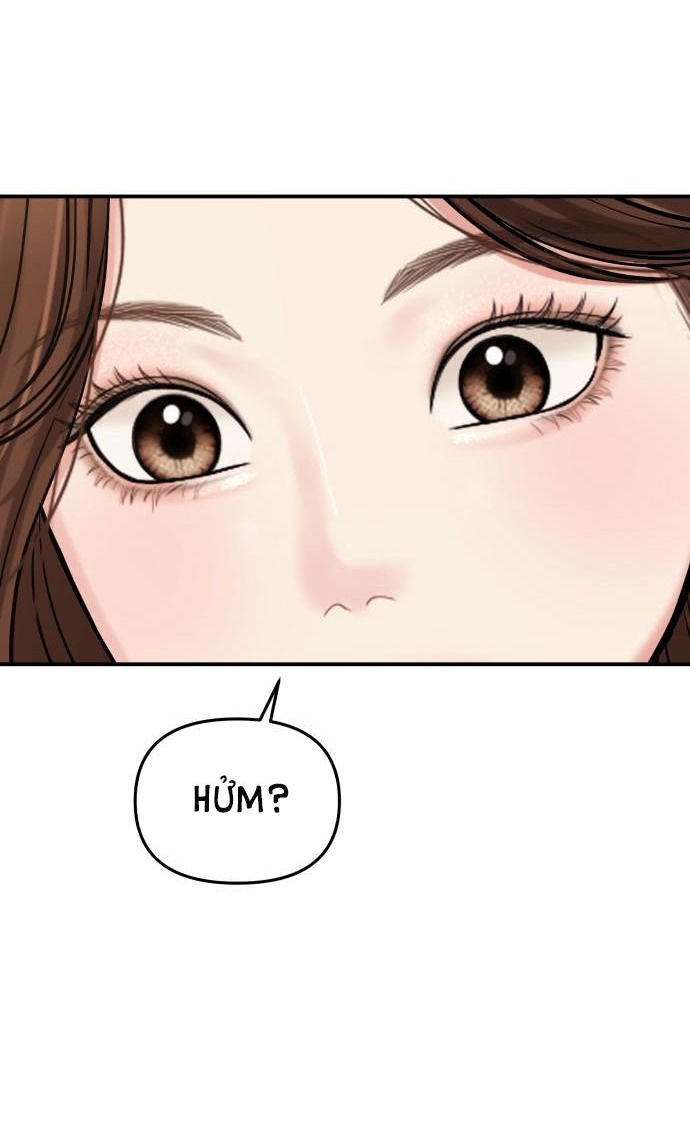 gửi em người đánh cắp những vì sao - to you who swallowed a star chapter 80.2 66