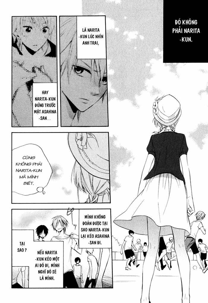 fetish berry chapter 6 16