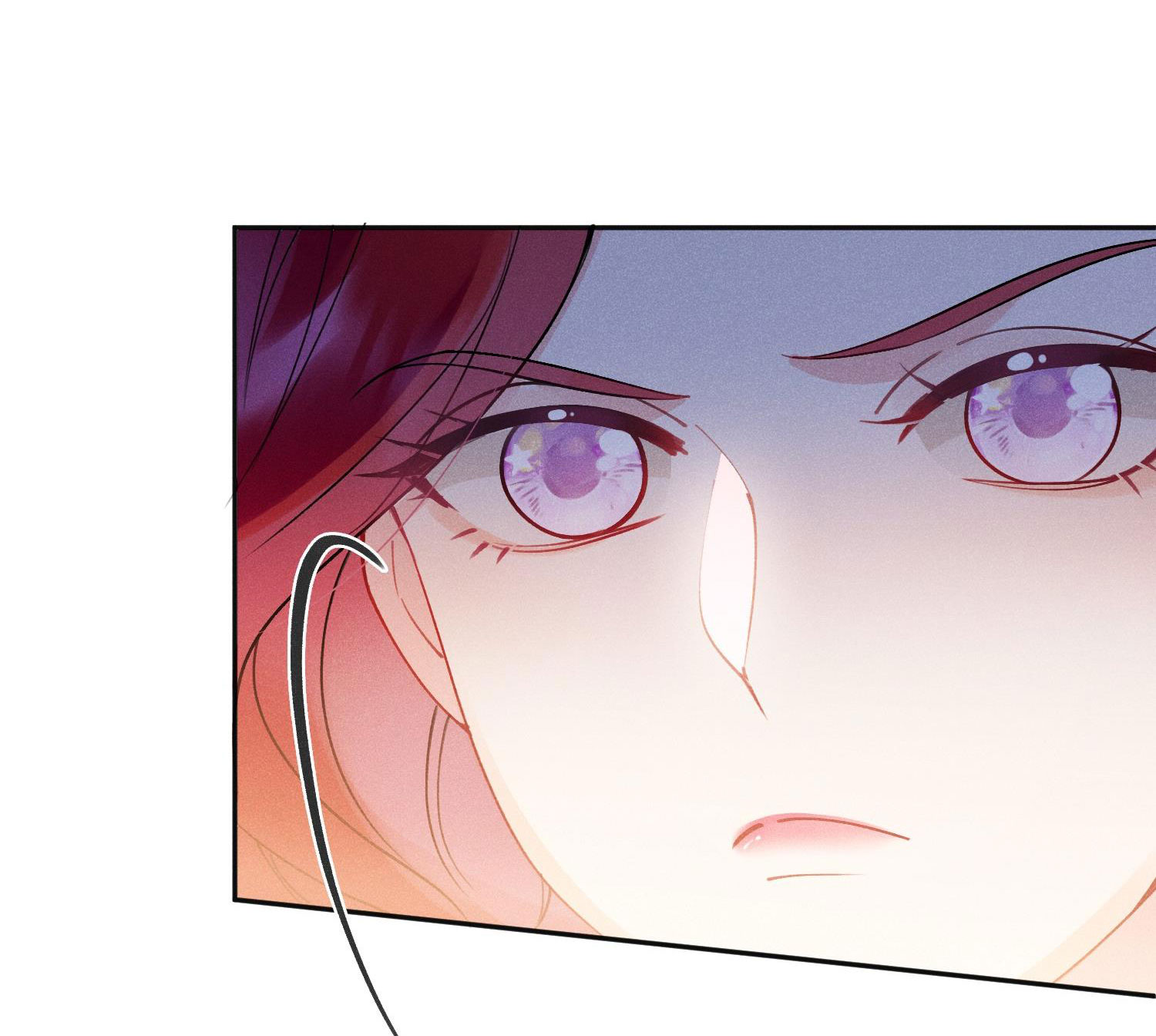 chưa biết ai hơn ai chapter 2 18