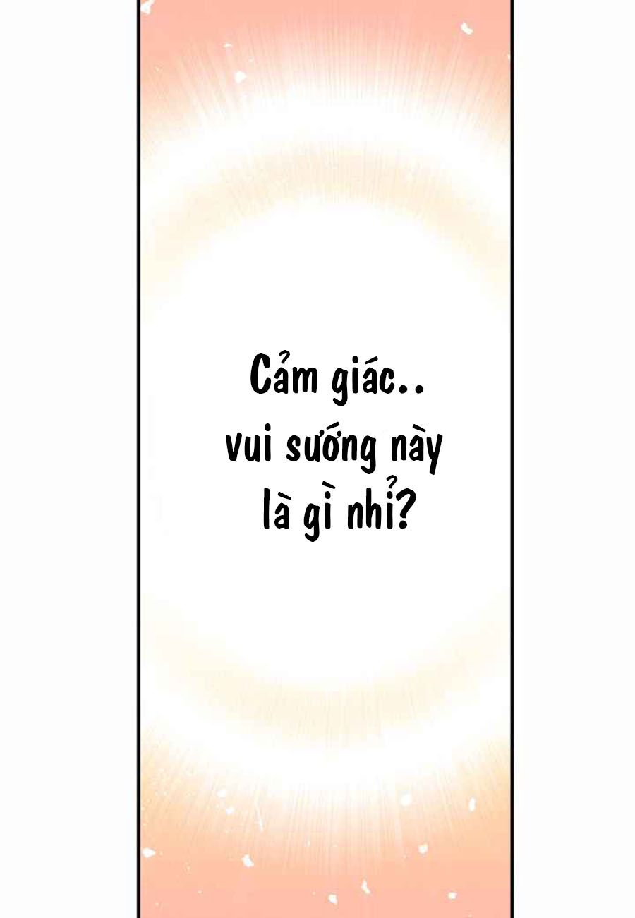 rắc rối về vấn đề yêu đương của tôi chapter 8 44
