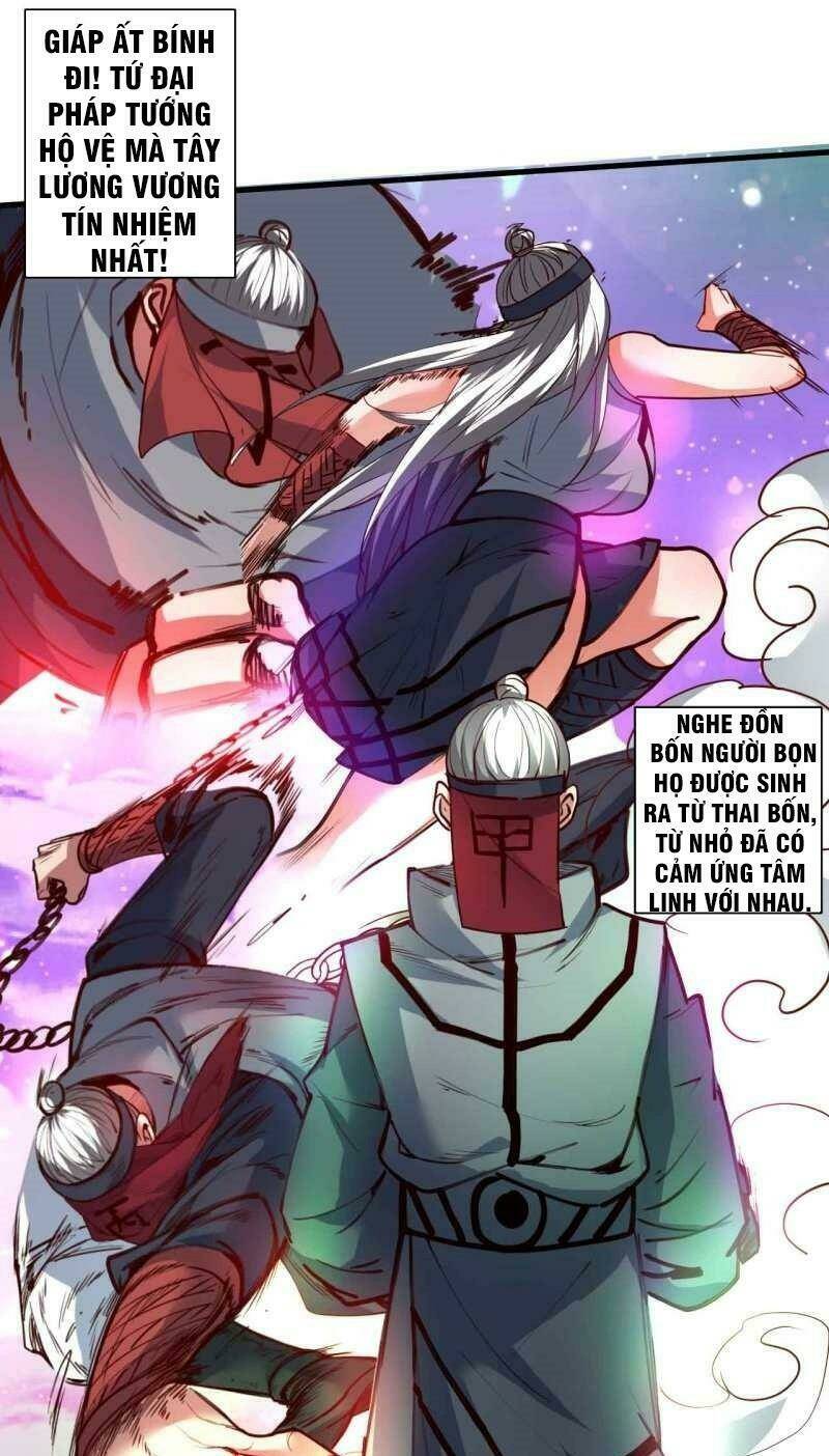 tối cường đại biểu hoàng kim thận chapter 91 7