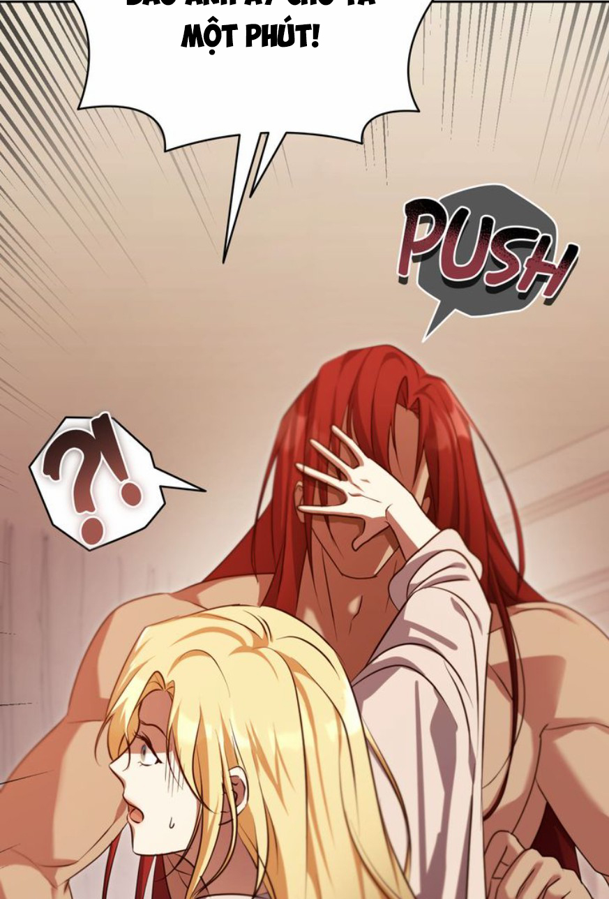 thánh nữ evelina chapter 33 6