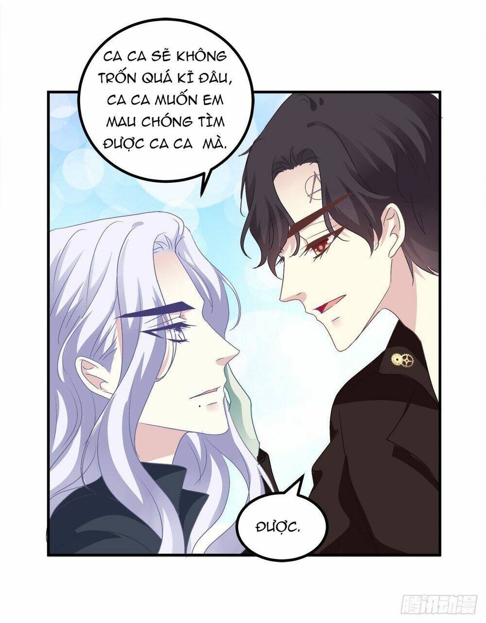 toàn bộ nắm trong tay chapter 26 8