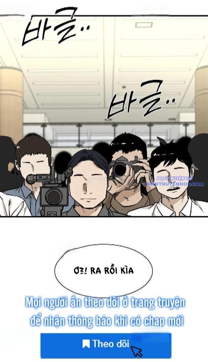 shark - cá mập chapter 324 37