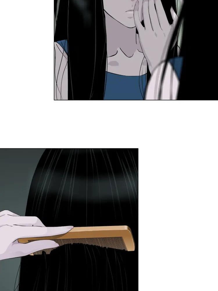 điêu khắc chapter 25 18