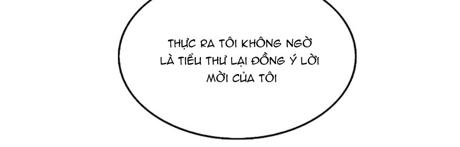 tôi sẽ cố gắng bảo vệ em gái chapter 30.1 190