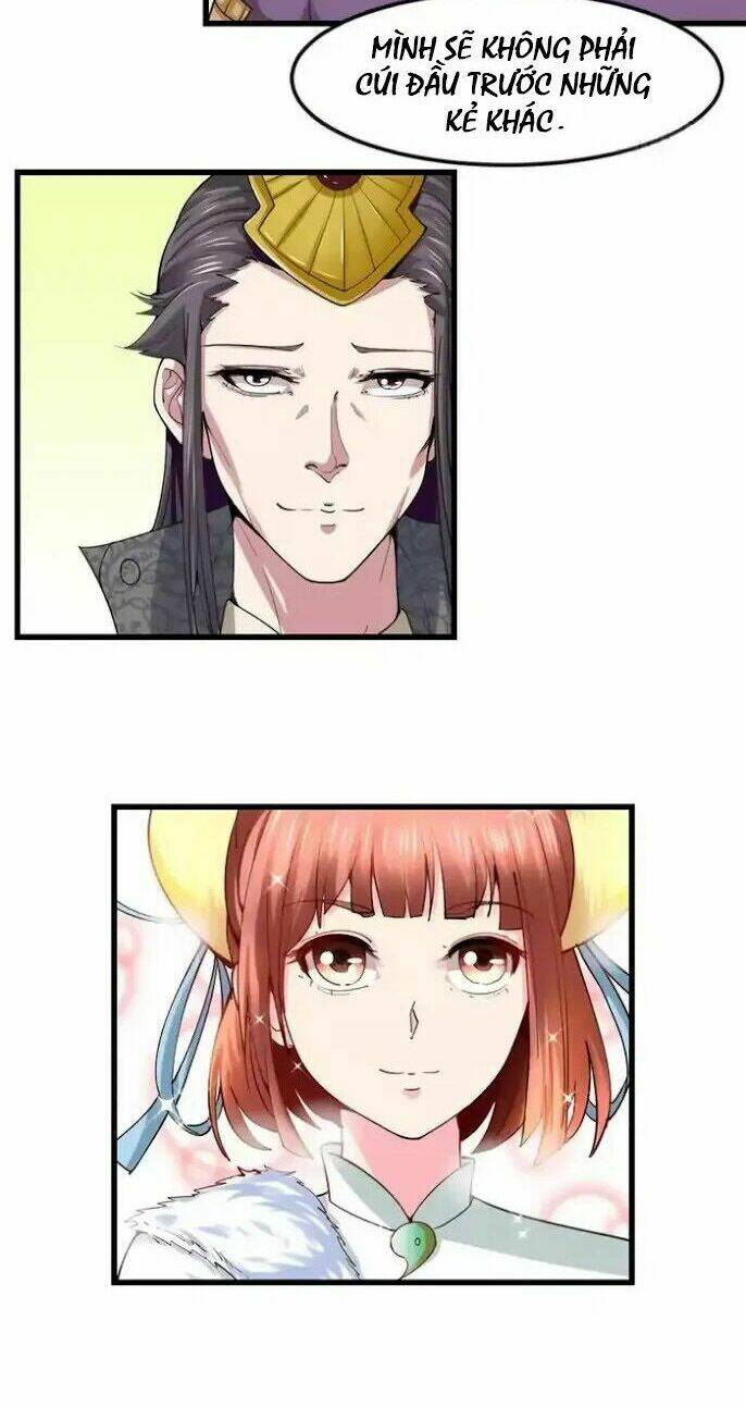 immortal merchant chapter 9 19