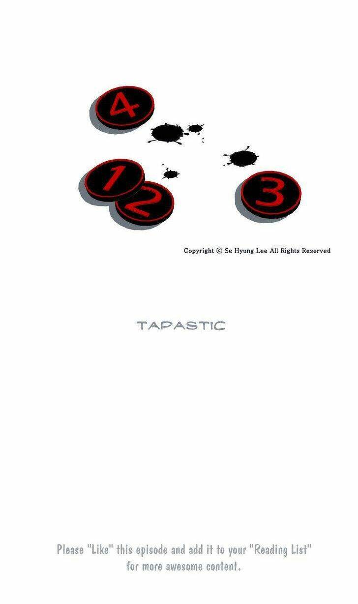 cry like wolves chapter 4 53