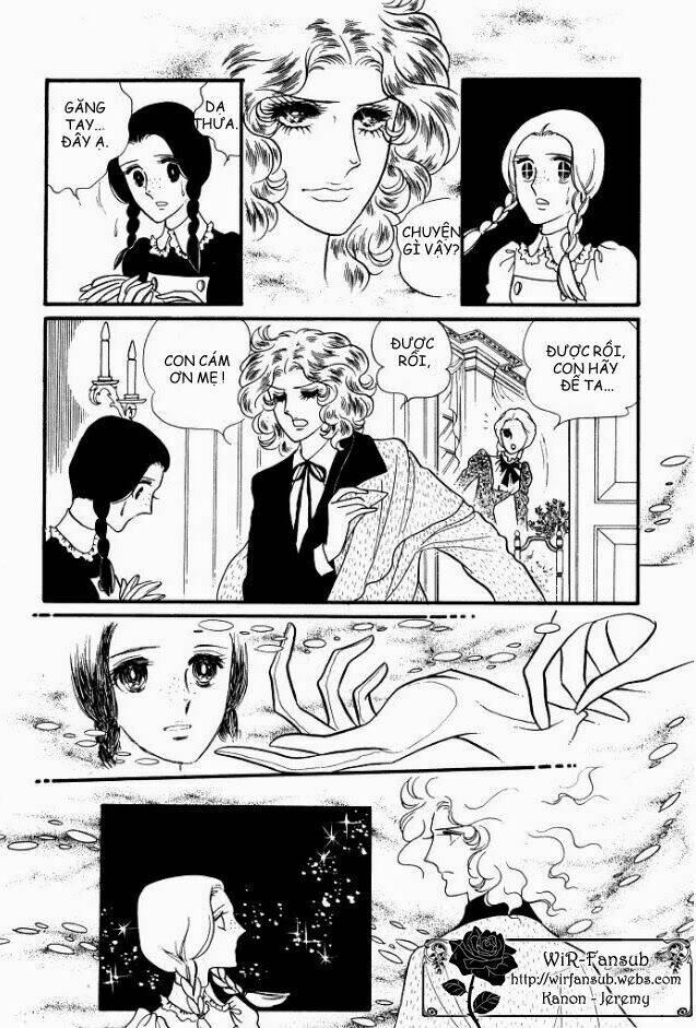 orpheus no mado chapter 1 51