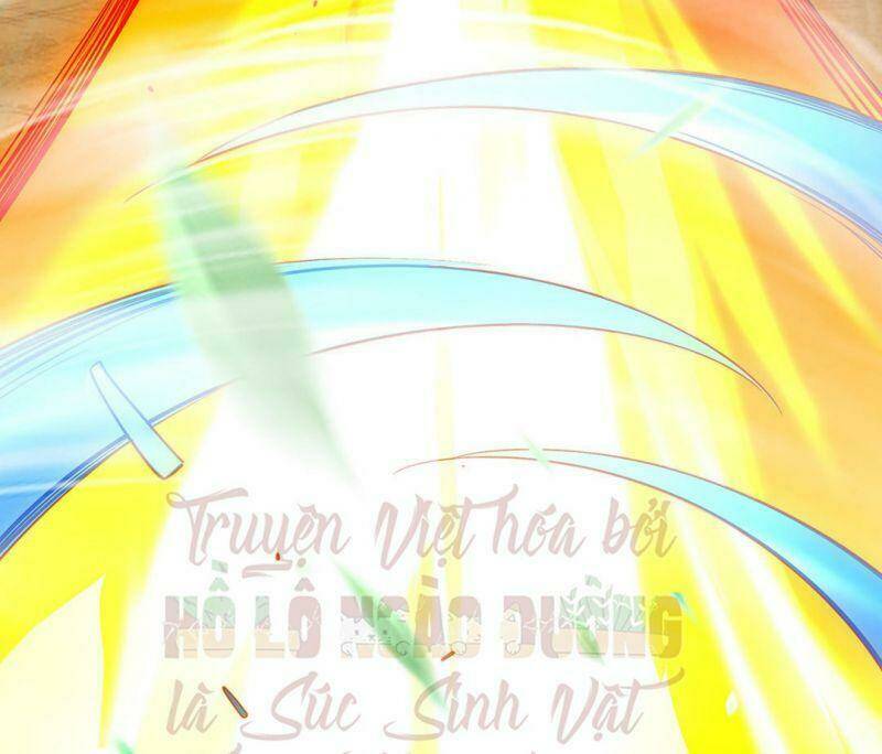 thiên kim bất hoán chapter 76.5 42