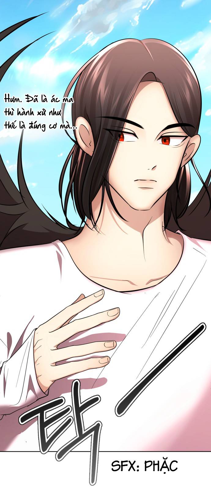 beauty in a click chapter 33 18