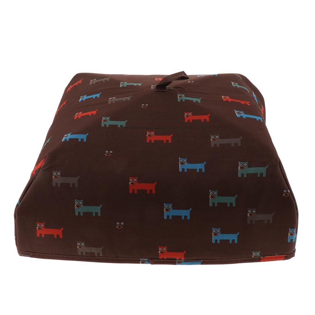 Food Cover Portable Thermal Food Cover Collapsible Food Tent 210X210X120mm