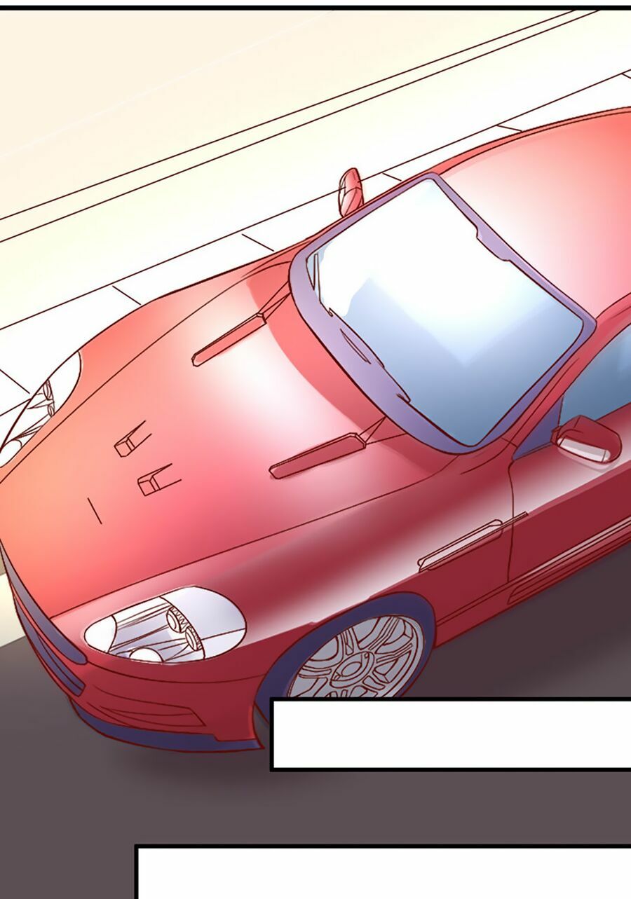 cả thế giới đều không bằng người chapter 2 16