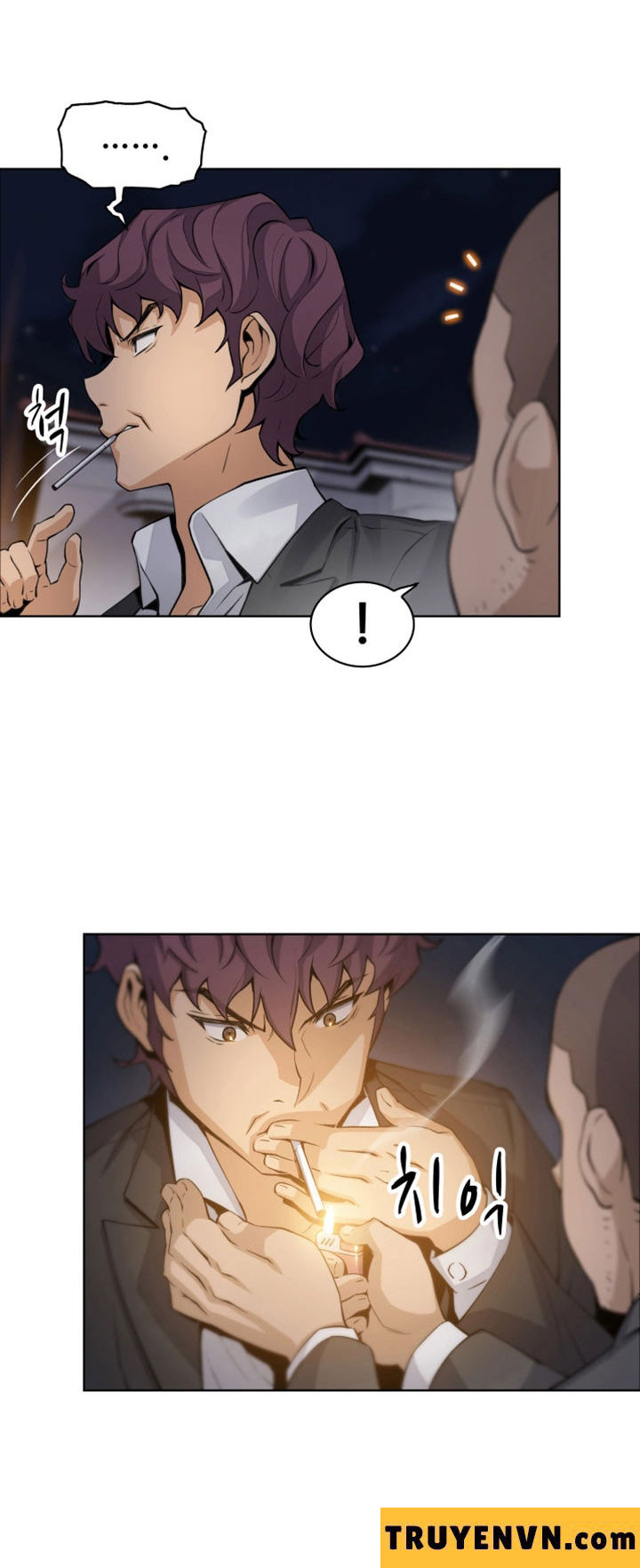 nhóm học đặc biệt chapter 13 31