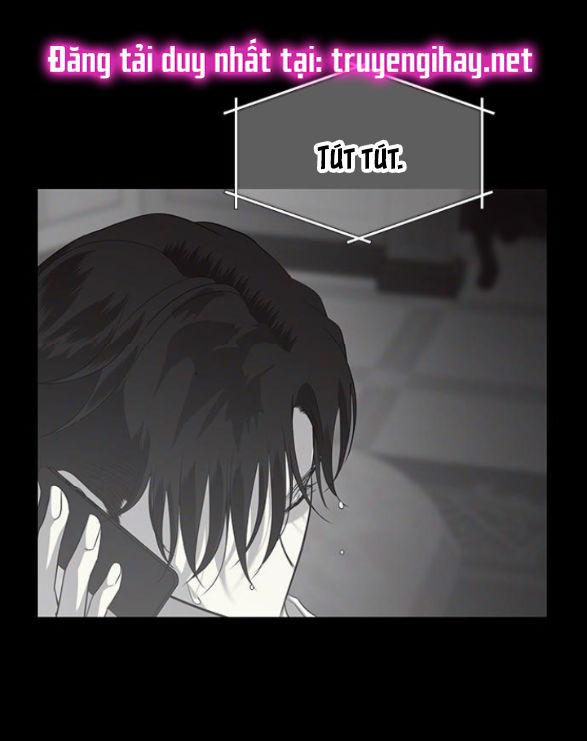 Cạm Bẫy chapter 151.1 3