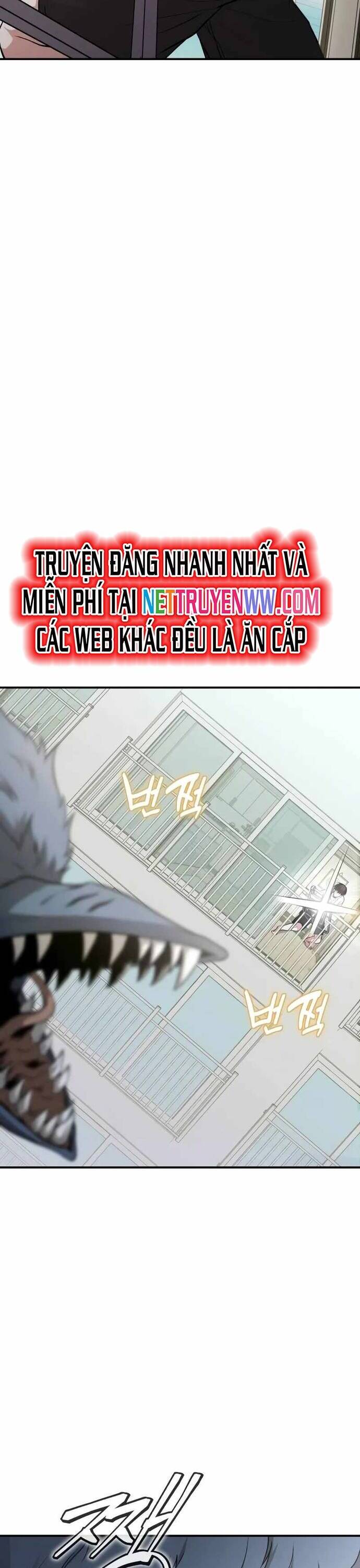 Tuyệt Đối Dân Cư Chapter 3 16