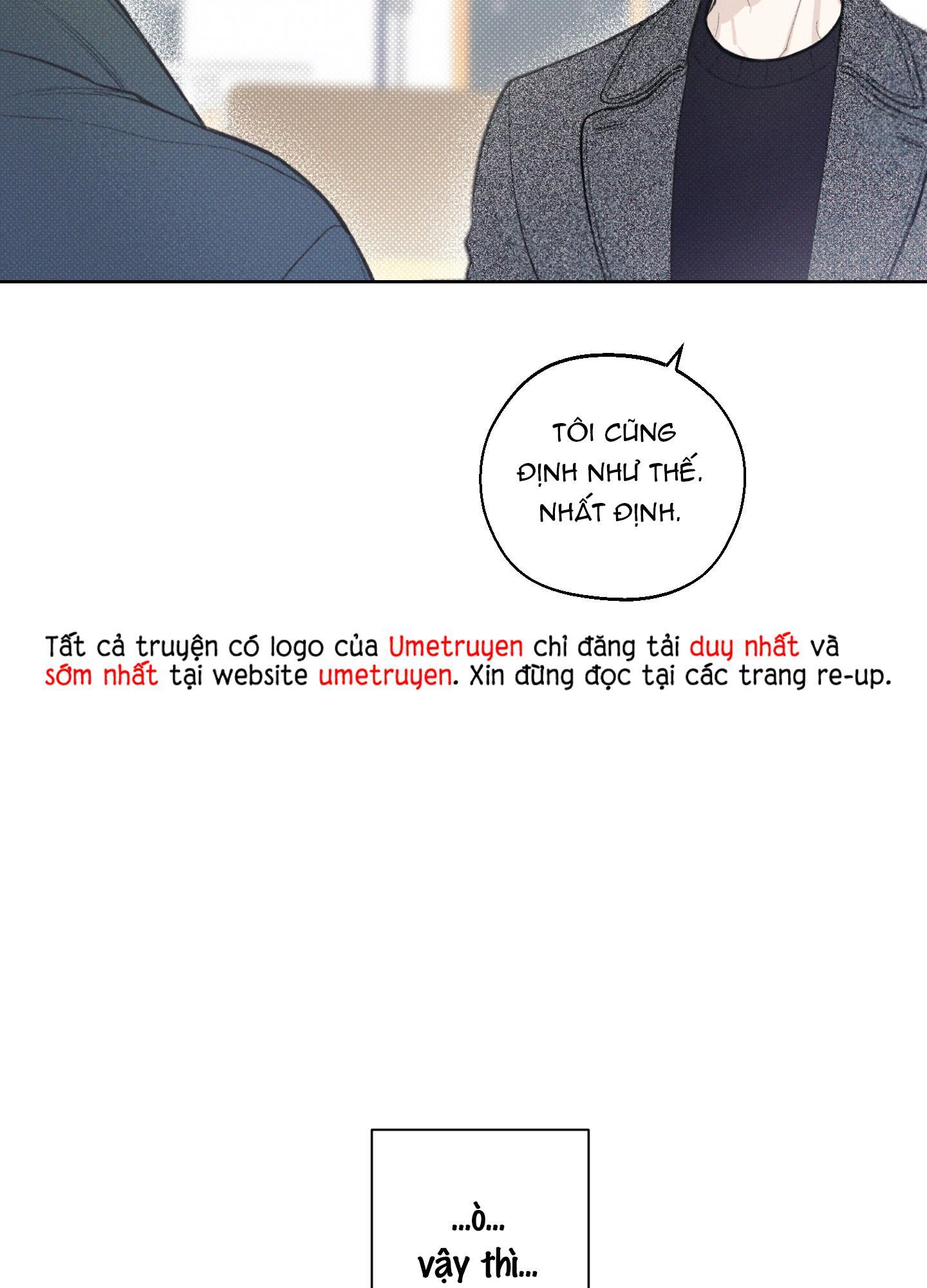 tháng 12 chapter 7 56