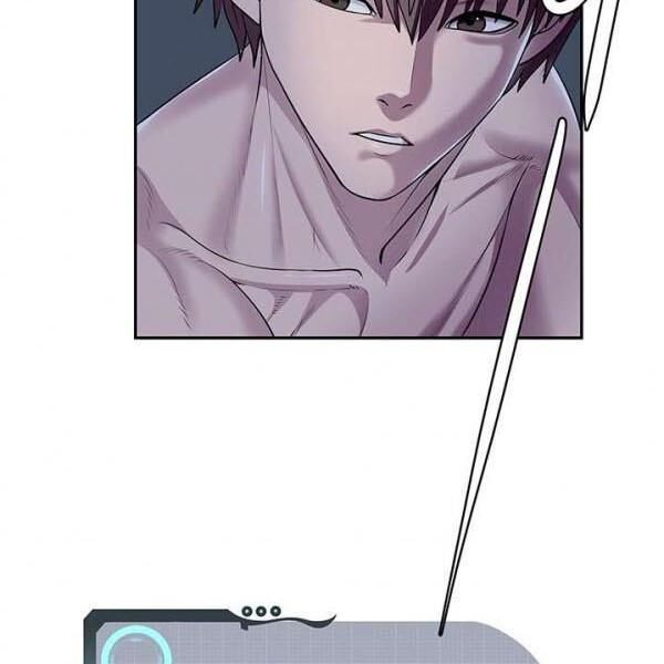 kẻ phán xét chapter 55 6