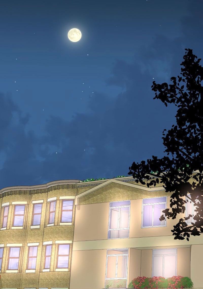 mù quáng vì yêu anh chapter 13 2