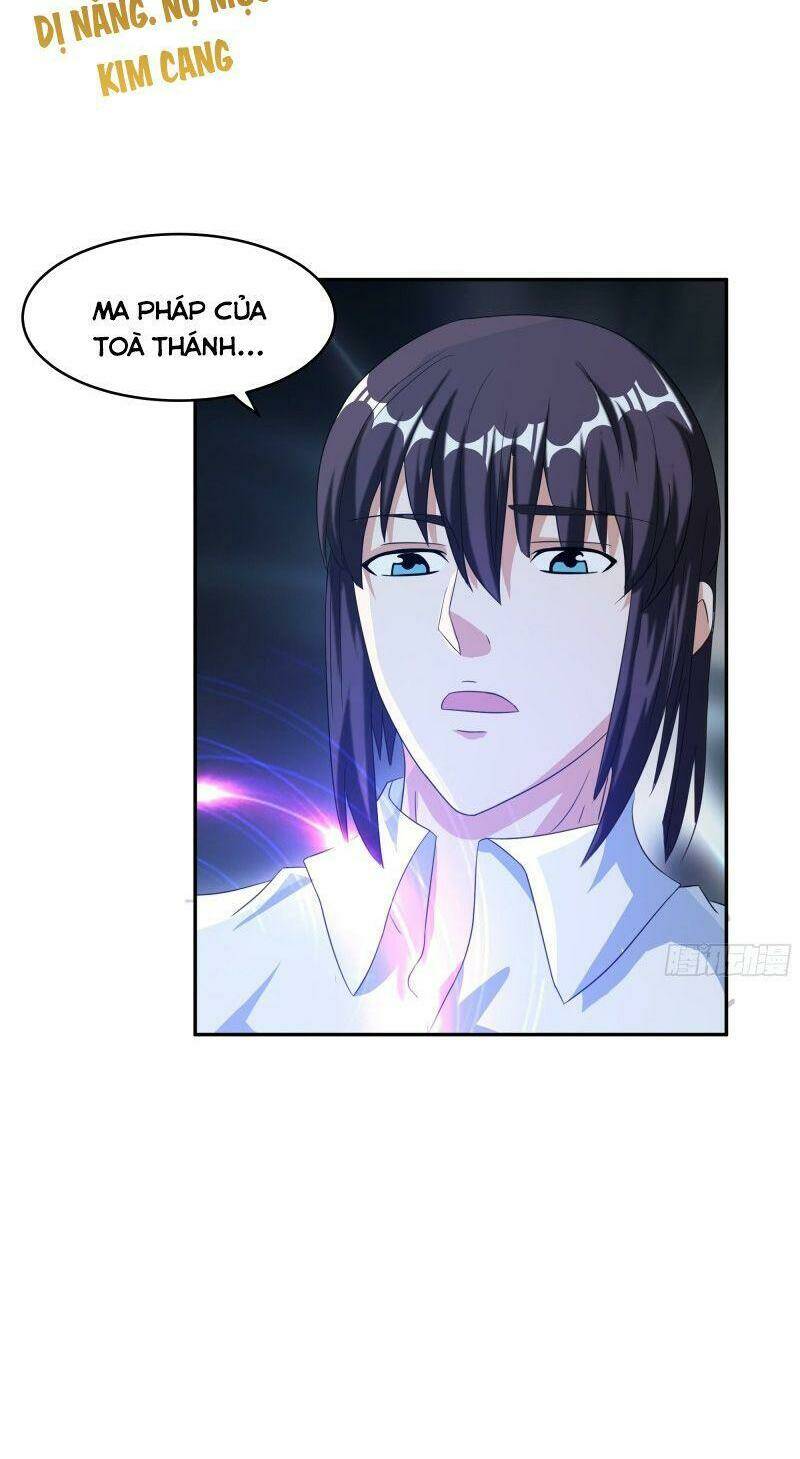 người tu tiên tại đô thị chapter 93 10