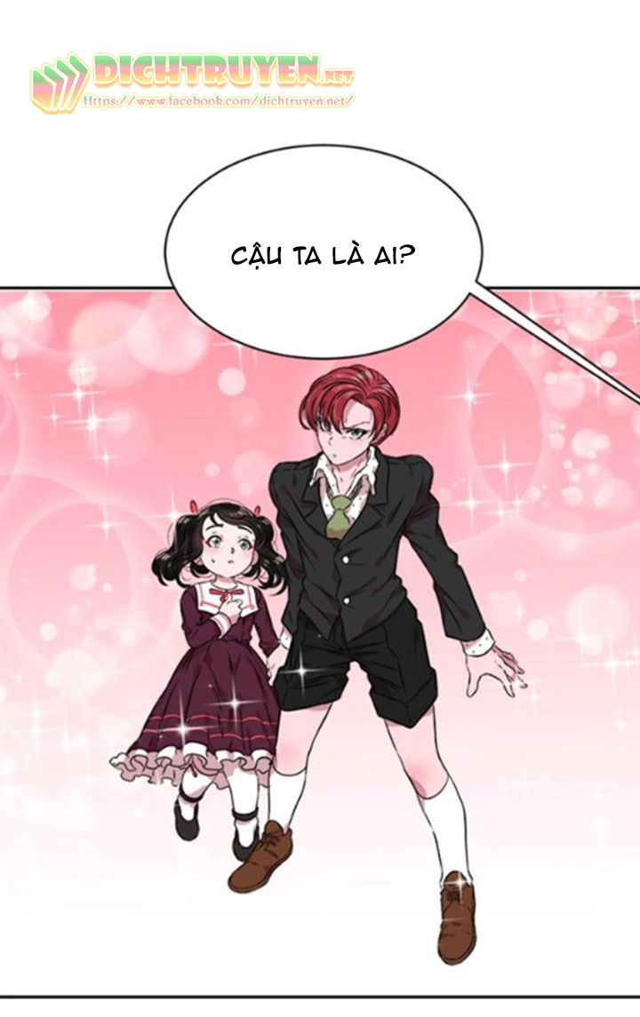 con gái bảo bối của ma vương chapter 9 2