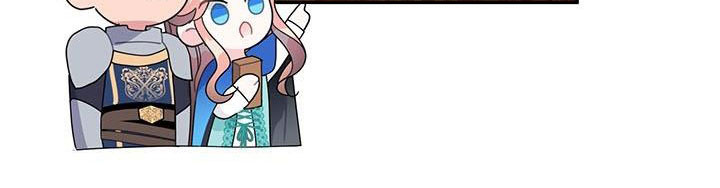 công chúa của loài chim chapter 49.1 443