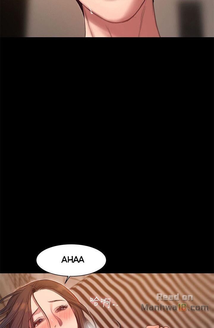 chạy trốn chapter 36 46