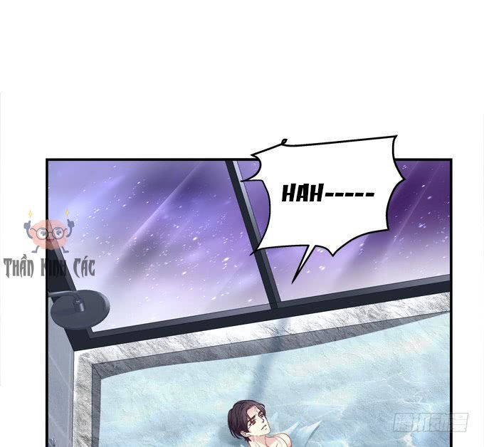 kiểm soát tuyệt đối chapter 4 35