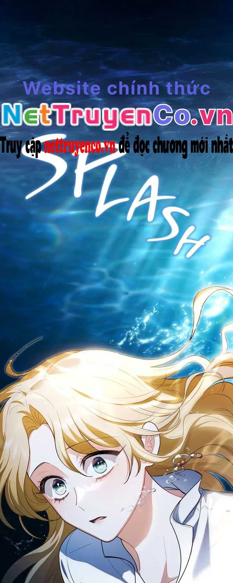 tìm lại camellia chapter 93 39