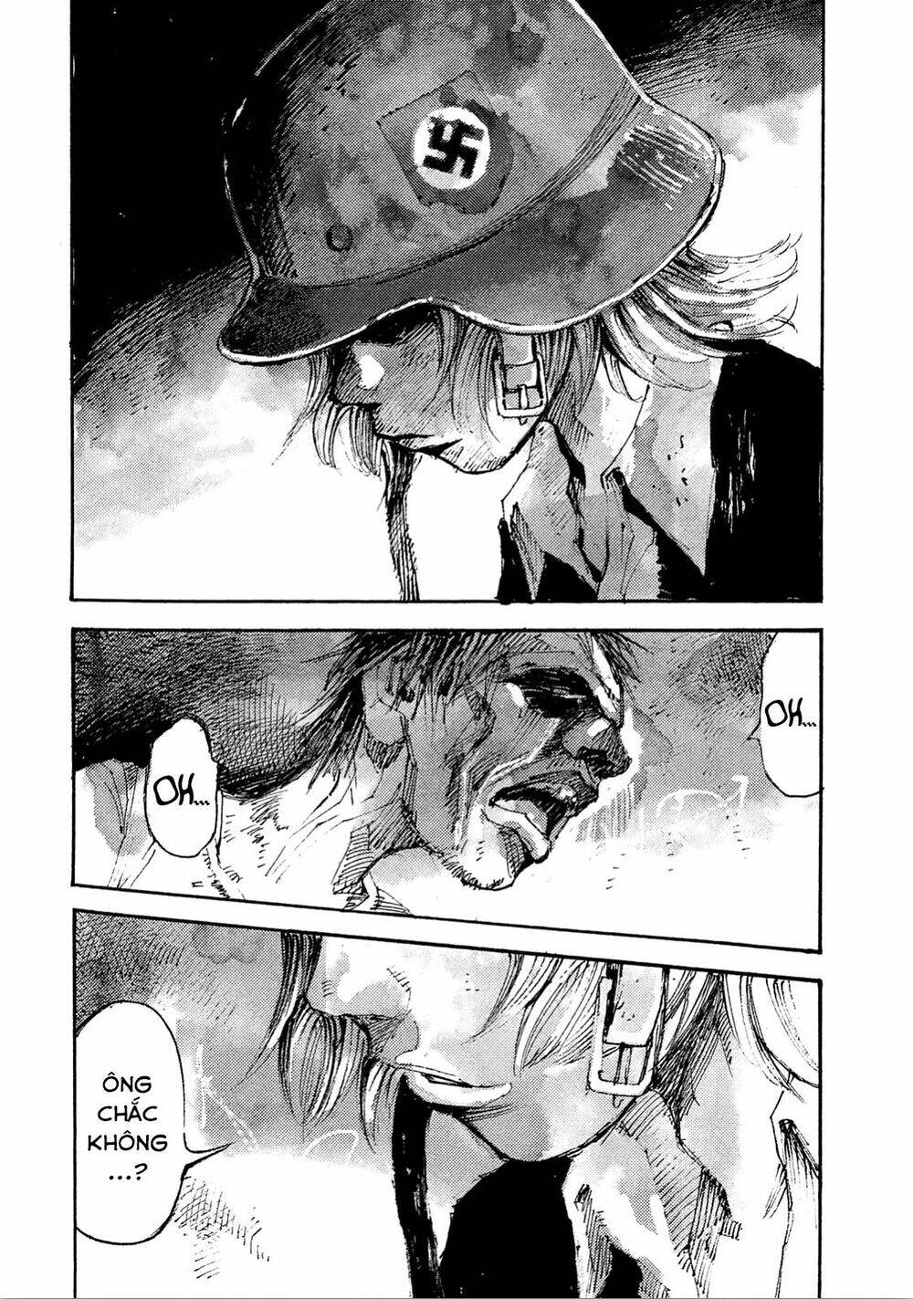 neun-takahashi-tsutomu chapter 7 23