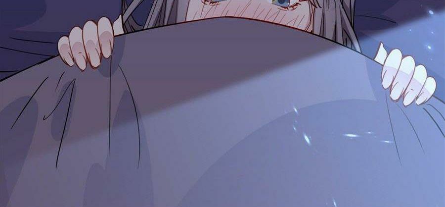 cố tổng, vợ của ngài quá mạnh rồi! chapter 24 114