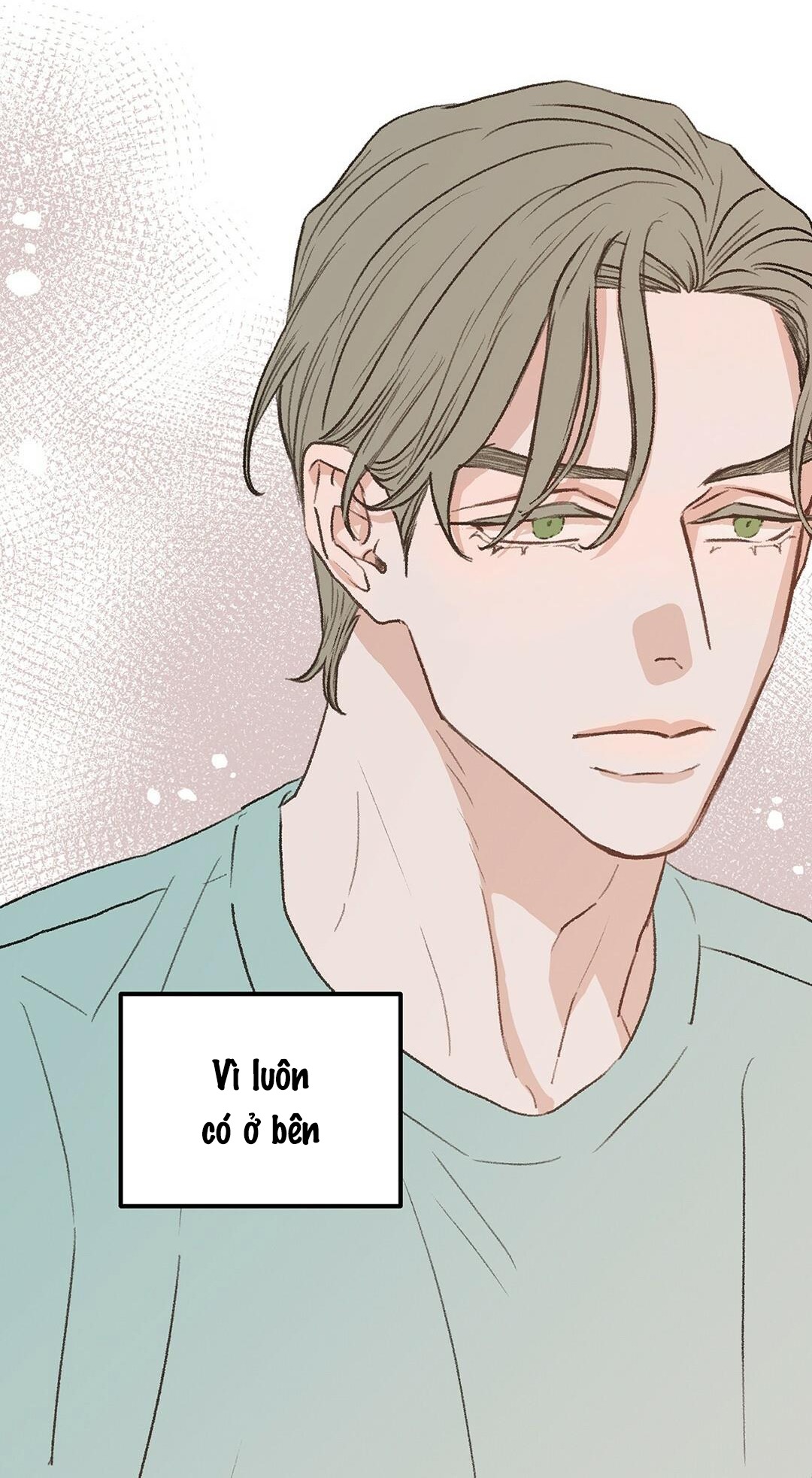 vùng cấm tình yêu của beta chapter 35 28