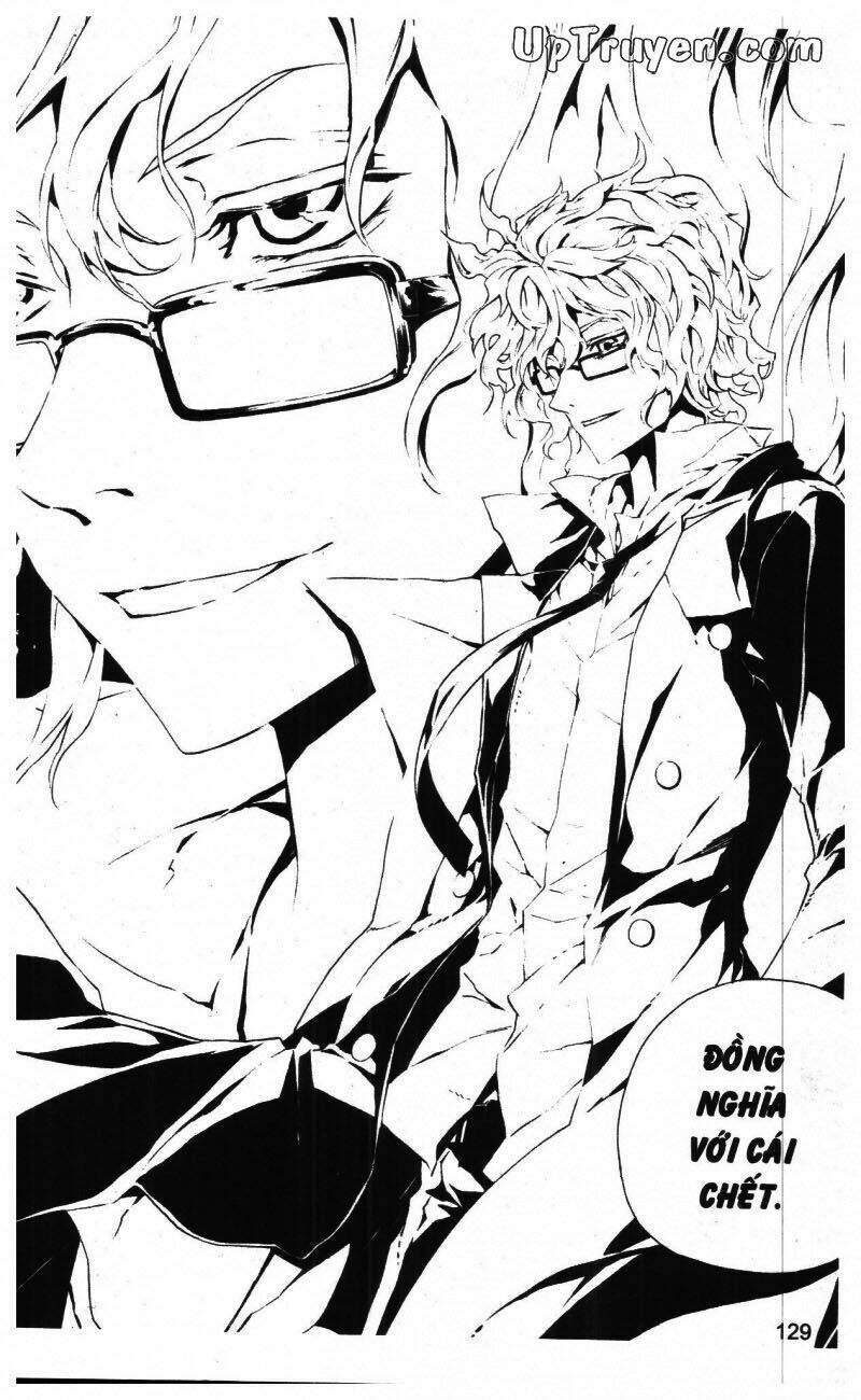 raiders chapter 67 6