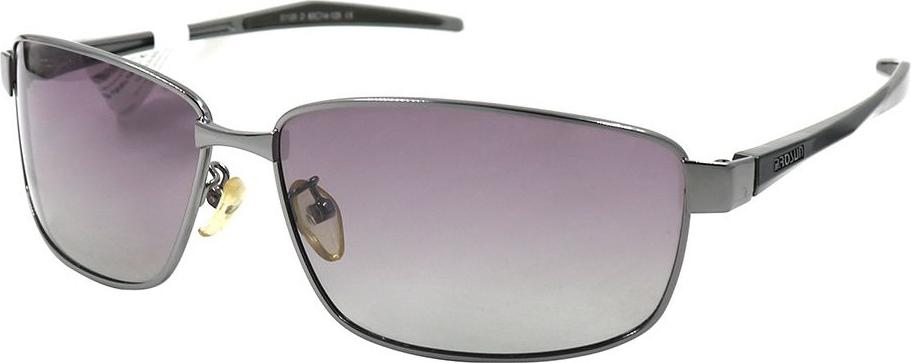 Kính mát unisex chính hãng Prosun 51120