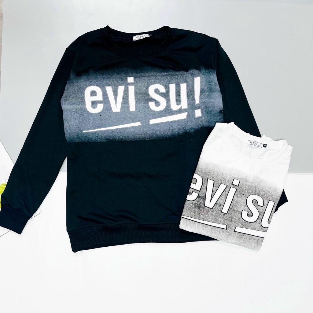 Áo hoodies xịn xò mùa đông siêu xịn phong cách thời trang thu đông hàn quốc 2022