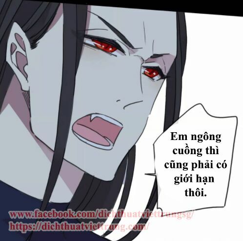 vết cắn ngọt ngào phần 1 chapter 62 39