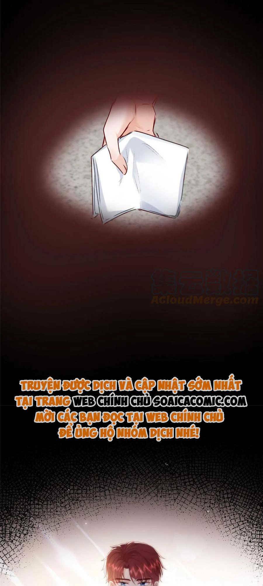 cô vợ của tôi không dễ bắt nạt chapter 60 41