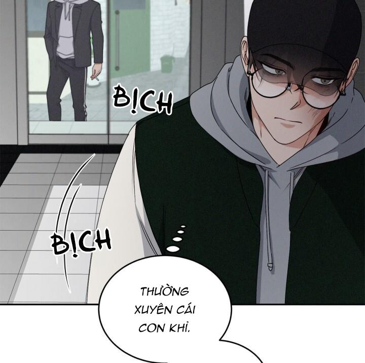 critical point chapter 2 31