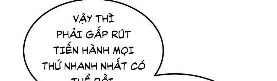 huyền thoại game thủ - tái xuất chapter 28 32