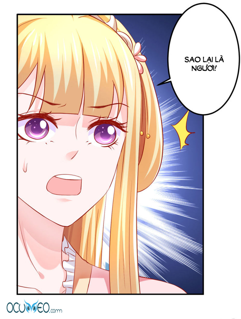 từ đây vương gia không thượng triều sớm chapter 52 28