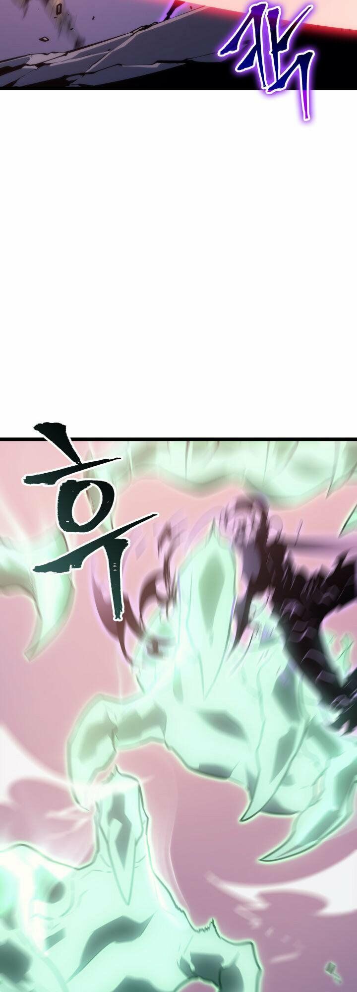 solo leveling 2 chapter 49 35