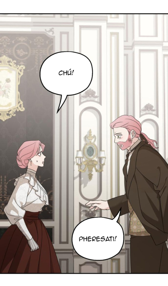 gia đình chồng bị ám ảnh bởi tôi chapter 125.1 6